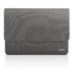 Étui LENOVO 13″ Ultra Slim (GX40P57135)