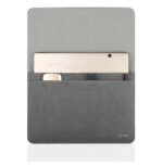Étui LENOVO 13″ Ultra Slim (GX40P57135) – Image 5