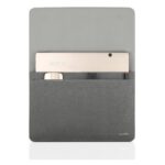 Étui LENOVO 13″ Ultra Slim (GX40P57135) – Image 6