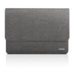 Étui LENOVO 13″ Ultra Slim (GX40P57135) – Image 2