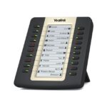Yealink EXP20 Module D'extension