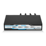 OpenVox SWG-3008G Passerelle GSM