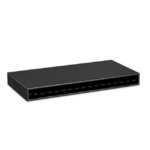 OPENVOX SWG-3016L Passerelle WCDMA/LTE 16 Ports