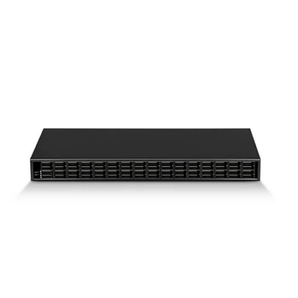 OpenVox SWG-3016L-4S Passerelle WCDMA/LTE