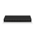 OpenVox SWG-3032G-4S Passerelle GSM