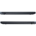 Ordinateur Portable HP Spectre x360 14-eu0010nk – Ultra 5 (AD5F9EA) – Image 11