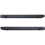 HP Spectre x360 14-eu0002nk Intel Core Ultra 7 155H Hybride (2-en-1) 35,6 cm (14″) Écran tactile 3K 32 Go LPDDR5x-SDRAM 2 To SSD Wi-Fi 6E (802.11ax) Windows 11 Home Bleu – Image 14