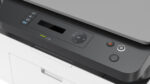 IMPRIMANTE LASER MFP MONOCHROME HP 135w (4ZB83A) – Image 7