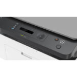 IMPRIMANTE LASER MFP MONOCHROME HP 135w (4ZB83A) – Image 8