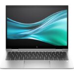 Ordinateur portable Convertible HP Elite x360 830 G11 (A36YSET) – Image 4