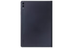 GALAXY TAB S9 PLUS PRIVACY SCREEN – Image 5