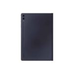 GALAXY TAB S9 PLUS PRIVACY SCREEN – Image 6
