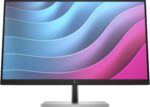 HP Écran FHD E24 G5 – Image 3