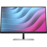 HP Écran FHD E24 G5 – Image 4