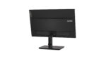 Moniteur Écran Lenovo ThinkVision S22E-20 21.5 » (62C6KAT1EU) – Image 9