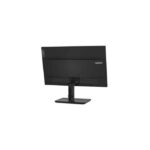 Moniteur Écran Lenovo ThinkVision S22E-20 21.5 » (62C6KAT1EU) – Image 10