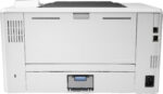 IMPRIMANTE LASERJET MONOCHROME HP PRO M404DN (W1A53A) – Image 11