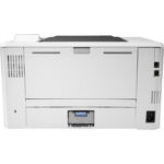 IMPRIMANTE LASERJET MONOCHROME HP PRO M404DN (W1A53A) – Image 12