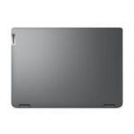 ORDINATEUR PORTABLE LENOVO IDEAPAD Flex 5 14IAU7 (82R700K2FE) – Image 29