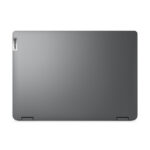 ORDINATEUR PORTABLE LENOVO IDEAPAD Flex 5 14IAU7 (82R700K3FE) – Image 30