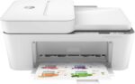 IMPRIMANTE HP MUTLIFONCTION JET D’ENCRE DESKJET Plus 4120 Plus (3XV14B)