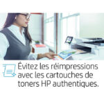 IMPRIMANTE COULEUR MUTLIFONCTION LASERJET PRO HP M479FDW (W1A80A) – Image 34