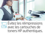 IMPRIMANTE COULEUR MUTLIFONCTION LASERJET PRO HP M479FNW (W1A78A) – Image 61
