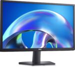 Écran Dell SE2425H – 24″ Full HD (SE2425H) – Image 3