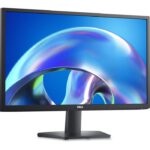 Écran Dell SE2425H – 24″ Full HD (SE2425H) – Image 4