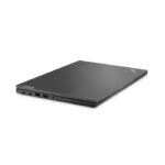 ORDINATEUR PORTABLE LENOVO ThinkPad E14 Gen 5 (21M7000HFE) – Image 10