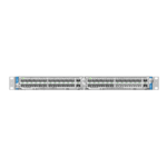 RG-NBS6002 – Châssis L3 modulaire 2 slots 176 Gbps – Image 7