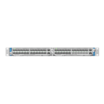 RG-NBS6002 – Châssis L3 modulaire 2 slots 176 Gbps – Image 8