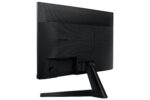 Moniteur Écran SAMSUNG Essential S3 S31C Flat 27″ Full HD (LS27C310EAMXZN) – Image 25