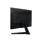 Moniteur Écran SAMSUNG Essential S3 S31C Flat 27″ Full HD (LS27C310EAMXZN) – Image 26