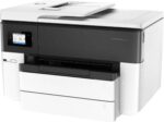 IMPRIMANTE MUTLIFONCTION HP OFFICEJET 7740 WF A3 (G5J38A) – Image 7