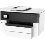 IMPRIMANTE MUTLIFONCTION HP OFFICEJET 7740 WF A3 (G5J38A) – Image 8
