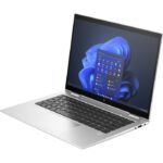ORDINATEUR PORTABLE HP Elite x360 1040 G10 13th I7 (8A3G0EA) – Image 6