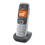 GIGASET - E560HX Silver DECT