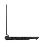 ORDINATEUR PORTABLE GAMER ASUS ROG STRIX G16 G614JIR-N4007W – i9 14th (90NR0IG5-M005W0) – Image 31