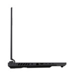 ORDINATEUR PORTABLE GAMER ASUS ROG STRIX G16 G614JIR-N4007W – i9 14th (90NR0IG5-M005W0) – Image 32