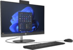 ORDINATEUR DE BUREAU TOUT-EN-UN HP AiO ProOne 240 G10 i5 13th (885M8EA) – Image 9