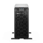 Serveur DELL PowerEdge T360 2 To Tour (EMEA_PET360SPL1) – Image 5