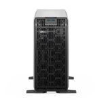 Serveur DELL PowerEdge T360 2 To Tour (EMEA_PET360SPL1) – Image 6