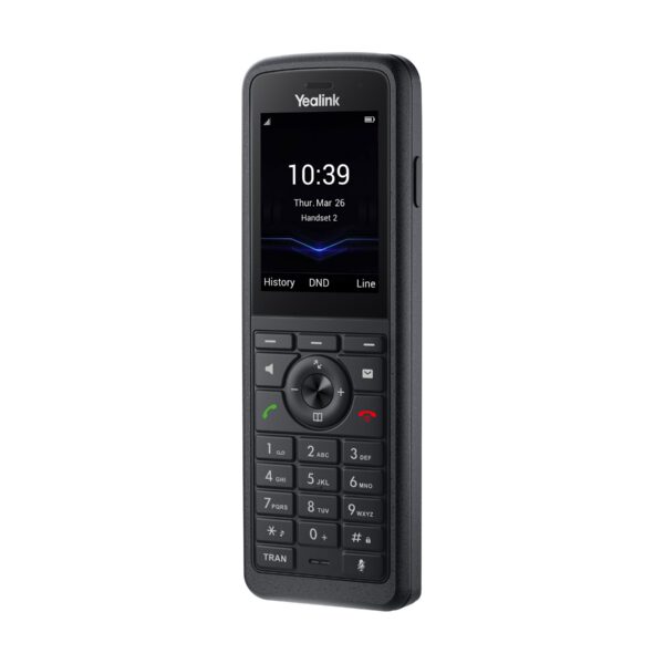 YEALINK - W59R Pro