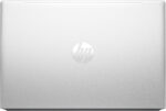 ORDINATEUR PORTABLE HP Probook 440 G10 13Th I7 (85D64EA) – Image 13