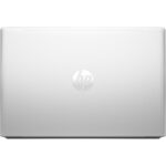ORDINATEUR PORTABLE HP Probook 440 G10 13Th I7 (85D64EA) – Image 14
