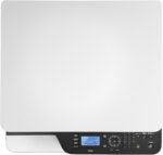 IMPRIMANTE MUTLIFONCTION LASERJET PRO HP M438N A3 (8AF43A) – Image 11