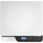 IMPRIMANTE MUTLIFONCTION LASERJET PRO HP M438N A3 (8AF43A) – Image 12