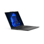 ORDINATEUR PORTABLE LENOVO ThinkPad E16 Gen 2 Ultra 7 (21MA001LFE) – Image 20