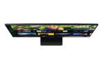 Moniteur Écran SAMSUNG 32″ FLAT SMART Série 5 Full HD (LS32CM500EMXZN) – Image 11